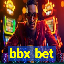 bbx bet